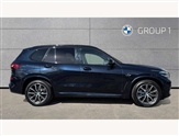 BMW X5 Image 3