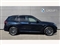 BMW X5 Image 3