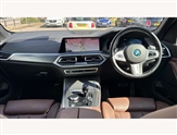 BMW X5 Image 4