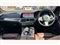 BMW X5 Image 4