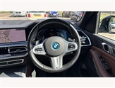BMW X5 Image 5