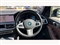 BMW X5 Image 5