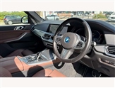 BMW X5 Image 6