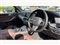 BMW X5 Image 6