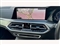 BMW X5 Image 8