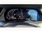 BMW X5 Image 9
