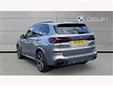 BMW X5 Image 2