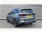 BMW X5 Image 2