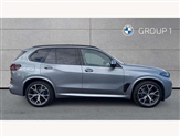 BMW X5 Image 3