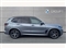 BMW X5 Image 3