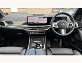 BMW X5 Image 4