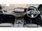 BMW X5 Image 4