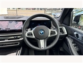 BMW X5 Image 5