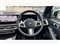 BMW X5 Image 5
