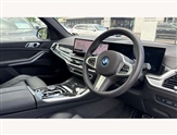 BMW X5 Image 6