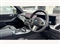 BMW X5 Image 6