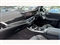 BMW X5 Image 7