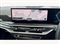 BMW X5 Image 8