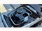 BMW X5 Image 10