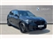 BMW X5 Image 1
