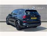 BMW X5 Image 2