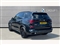 BMW X5 Image 2