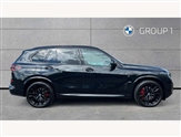 BMW X5 Image 3