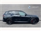 BMW X5 Image 3