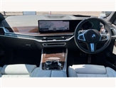 BMW X5 Image 4