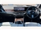 BMW X5 Image 4
