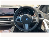 BMW X5 Image 5