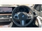 BMW X5 Image 5