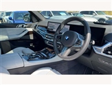BMW X5 Image 6