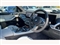 BMW X5 Image 6