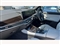 BMW X5 Image 7