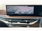 BMW X5 Image 8