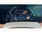 BMW X5 Image 9