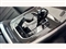 BMW X5 Image 10