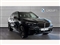 BMW X5 Image 1