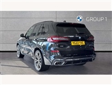 BMW X5 Image 2
