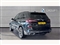 BMW X5 Image 2
