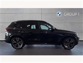 BMW X5 Image 3