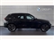 BMW X5 Image 3