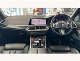 BMW X5 Image 4