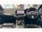 BMW X5 Image 4