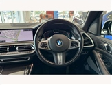 BMW X5 Image 5