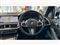 BMW X5 Image 5