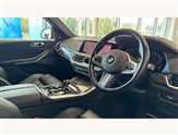 BMW X5 Image 6
