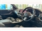 BMW X5 Image 6