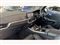 BMW X5 Image 7